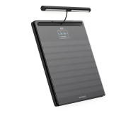 Withings Body Scan czarna ICWBS08BLACKALLINTER - 1149316 - zdjęcie 2